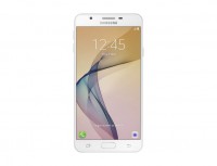 Samsung J7 PRIME